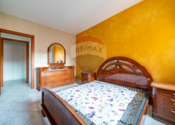 Camera / camera da letto - Two-room apartment Via Augusto
 
42, Aprilia - photo 18