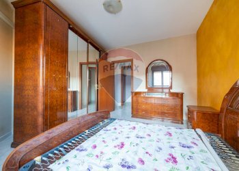 Camera / camera da letto - Two-room apartment Via Augusto
 
42, Aprilia - photo 19