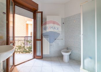 Bagno - Two-room apartment Via Augusto
 
42, Aprilia - photo 20