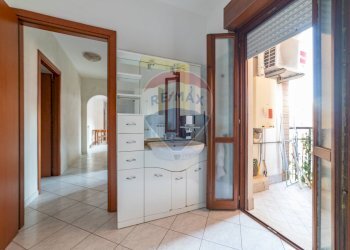 Bagno - Two-room apartment Via Augusto
 
42, Aprilia - photo 21