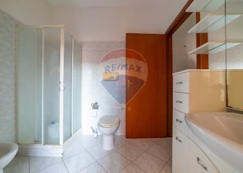Bagno - Two-room apartment Via Augusto
 
42, Aprilia - photo 22
