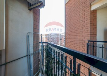 Balcone - Two-room apartment Via Augusto
 
42, Aprilia - photo 23