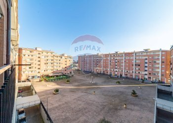 Edificio all\'aperto - Two-room apartment Via Augusto
 
42, Aprilia - photo 24