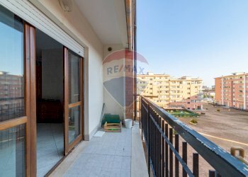 Balcone - Two-room apartment Via Augusto
 
42, Aprilia - photo 25