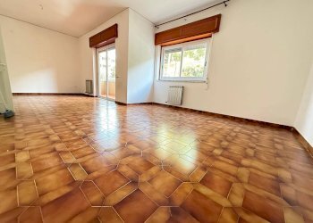 Foto 3 - Four-room apartment via Don Gangi
 
19, Caserta - photo 3