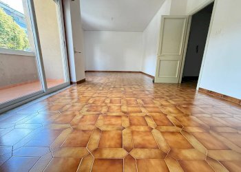 Foto 4 - Four-room apartment via Don Gangi
 
19, Caserta - photo 4