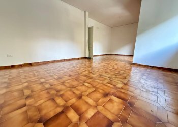 Foto 5 - Four-room apartment via Don Gangi
 
19, Caserta - photo 5