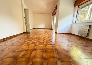 Foto 6 - Four-room apartment via Don Gangi
 
19, Caserta - photo 6