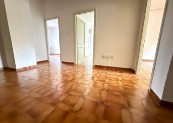 Foto 7 - Four-room apartment via Don Gangi
 
19, Caserta - photo 7