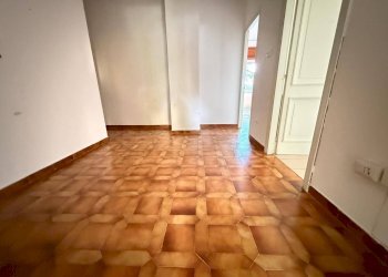 Foto 8 - Four-room apartment via Don Gangi
 
19, Caserta - photo 8