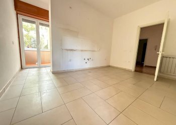 Foto 10 - Four-room apartment via Don Gangi
 
19, Caserta - photo 10