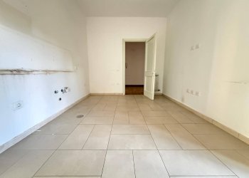 Foto 11 - Four-room apartment via Don Gangi
 
19, Caserta - photo 11