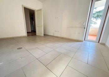 Foto 12 - Four-room apartment via Don Gangi
 
19, Caserta - photo 12