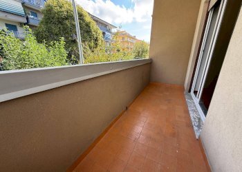 Foto 14 - Four-room apartment via Don Gangi
 
19, Caserta - photo 14