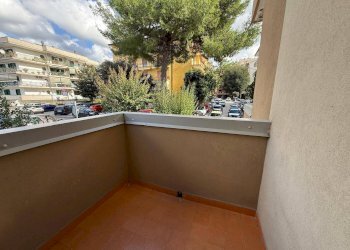 Foto 15 - Four-room apartment via Don Gangi
 
19, Caserta - photo 15