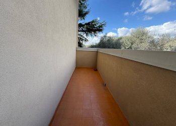 Foto 17 - Four-room apartment via Don Gangi
 
19, Caserta - photo 17