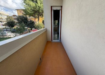 Foto 18 - Four-room apartment via Don Gangi
 
19, Caserta - photo 18