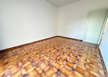 Foto 22 - Four-room apartment via Don Gangi
 
19, Caserta - photo 22