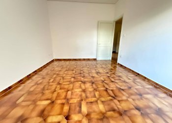 Foto 23 - Four-room apartment via Don Gangi
 
19, Caserta - photo 23