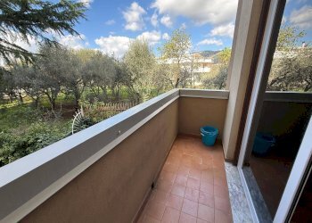 Foto 25 - Four-room apartment via Don Gangi
 
19, Caserta - photo 25