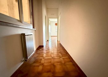 Foto 26 - Four-room apartment via Don Gangi
 
19, Caserta - photo 26