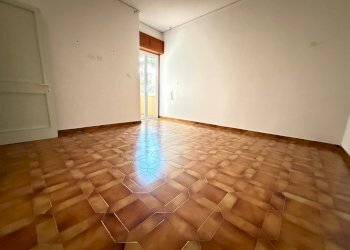 Foto 28 - Four-room apartment via Don Gangi
 
19, Caserta - photo 28