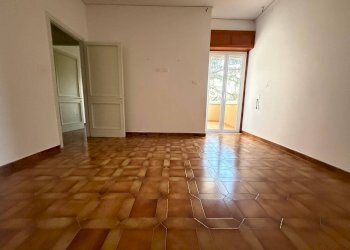 Foto 29 - Four-room apartment via Don Gangi
 
19, Caserta - photo 29