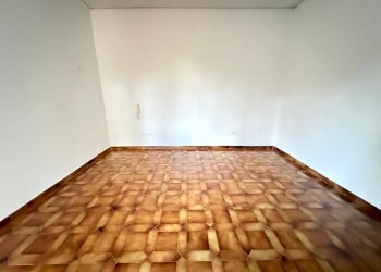 Foto 32 - Four-room apartment via Don Gangi
 
19, Caserta - photo 32