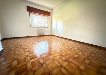 Foto 33 - Four-room apartment via Don Gangi
 
19, Caserta - photo 33