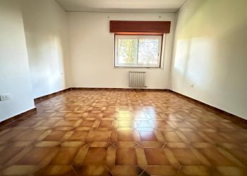 Foto 34 - Four-room apartment via Don Gangi
 
19, Caserta - photo 34