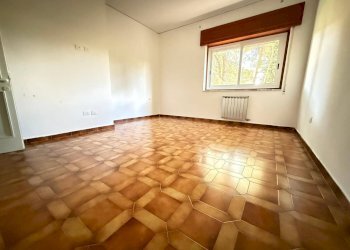 Foto 35 - Four-room apartment via Don Gangi
 
19, Caserta - photo 35