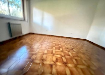 Foto 38 - Four-room apartment via Don Gangi
 
19, Caserta - photo 38