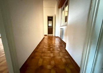 Foto 39 - Four-room apartment via Don Gangi
 
19, Caserta - photo 39