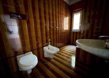 Foto 40 - Four-room apartment via Don Gangi
 
19, Caserta - photo 40