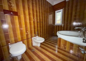 Foto 41 - Four-room apartment via Don Gangi
 
19, Caserta - photo 41