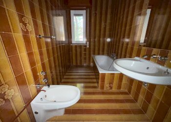 Foto 42 - Four-room apartment via Don Gangi
 
19, Caserta - photo 42