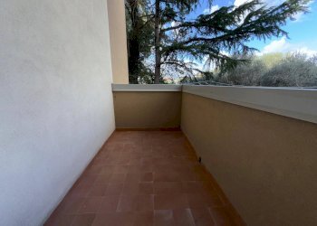 Foto 43 - Four-room apartment via Don Gangi
 
19, Caserta - photo 43