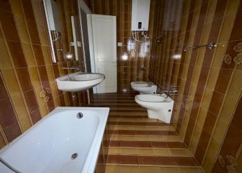 Foto 44 - Four-room apartment via Don Gangi
 
19, Caserta - photo 44