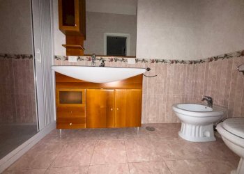 Foto 45 - Four-room apartment via Don Gangi
 
19, Caserta - photo 45