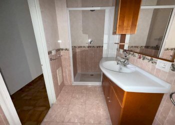 Foto 46 - Four-room apartment via Don Gangi
 
19, Caserta - photo 46