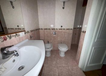 Foto 47 - Four-room apartment via Don Gangi
 
19, Caserta - photo 47