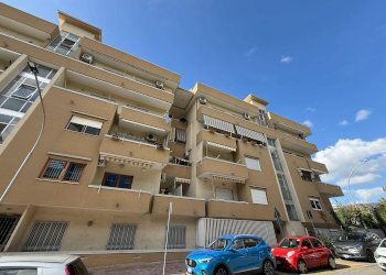 Foto 48 - Four-room apartment via Don Gangi
 
19, Caserta - photo 48