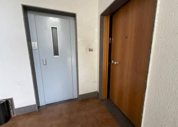 Foto 50 - Four-room apartment via Don Gangi
 
19, Caserta - photo 49