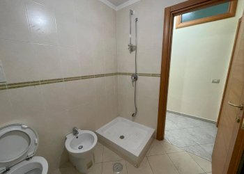 Foto 14 - Magazzino Via P.Musone
 
2, Casapulla - foto 14