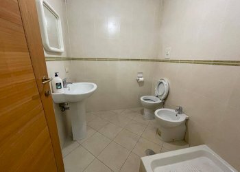 Foto 15 - Magazzino Via P.Musone
 
2, Casapulla - foto 15