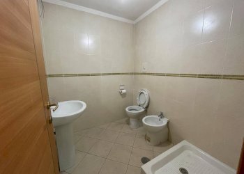 Foto 16 - Magazzino Via P.Musone
 
2, Casapulla - foto 16