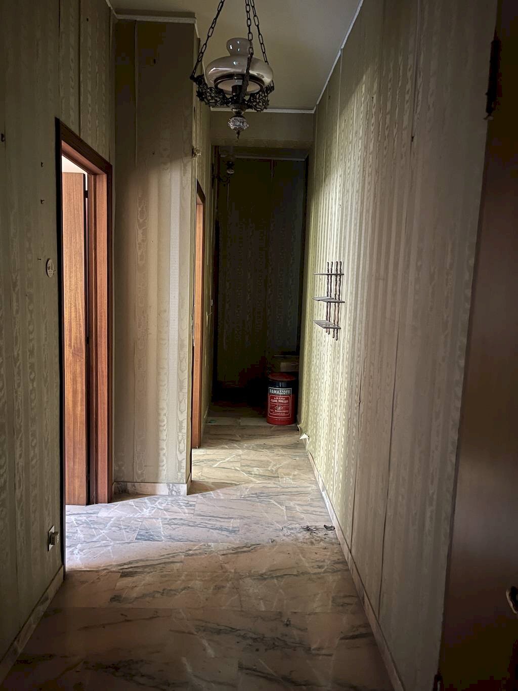 Foto 3 - Apartment via Carlo Rosselli, Reggio di Calabria - photo 3