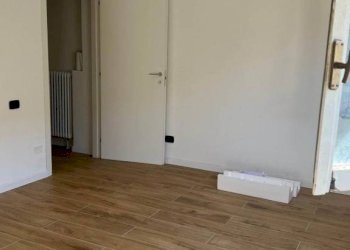 Camera da letto - Bilocale via FRATELLI PICARDI, 143, Sesto San Giovanni - foto 6