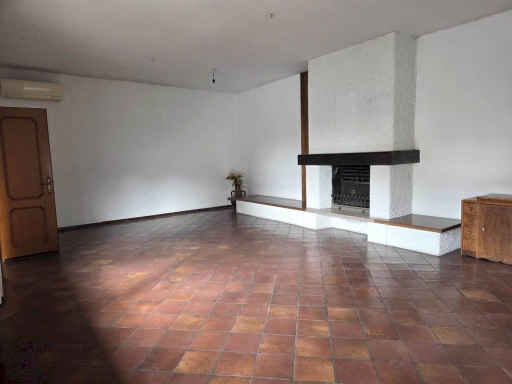 Interno palazzo - Independent house via VALTELLINA, 55, Cinisello Balsamo - photo 3