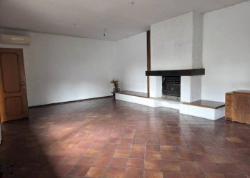 Interno palazzo - Independent house via VALTELLINA, 55, Cinisello Balsamo - photo 3